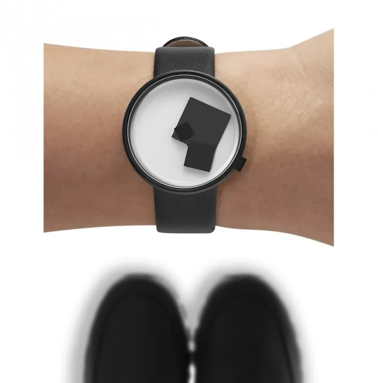 bauhaus_century_black_4.webp Bauhaus Century Black