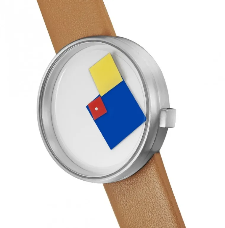 bauhaus_century_steel_2.webp Bauhaus Century Steel