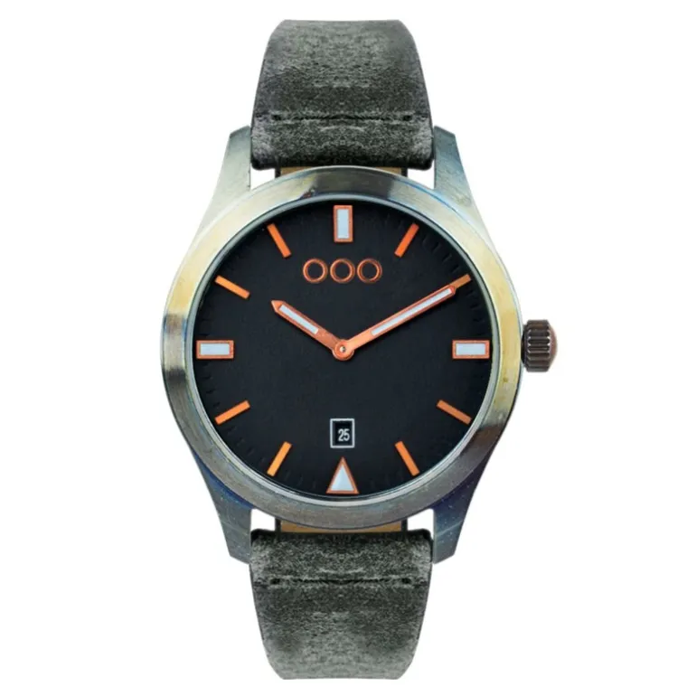 black_0.webp 143 BLACK