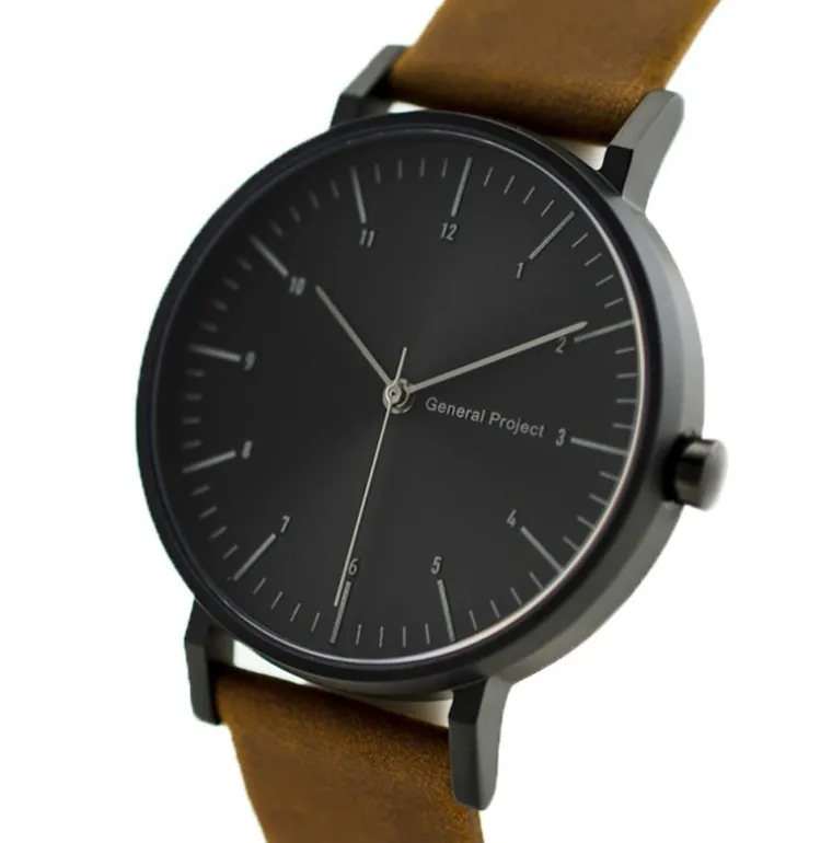 blackbrown_1.webp 01 Black-Brown