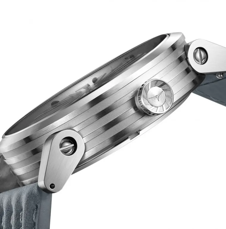 blade_astro_2.webp BLADE ASTRO