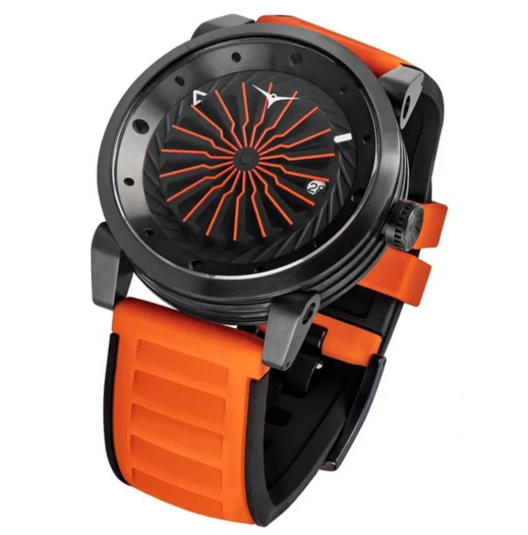 blade_blaze_1.webp Blade Blaze