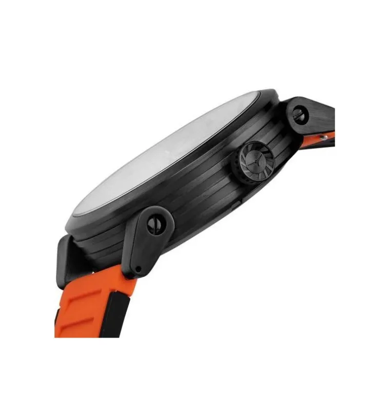 blade_blaze_2.webp Blade Blaze