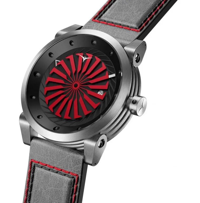 Blade Bold
