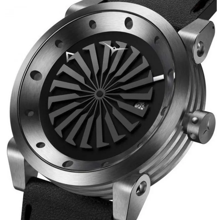 blade_gunmetal_1.webp Blade Gunmetal