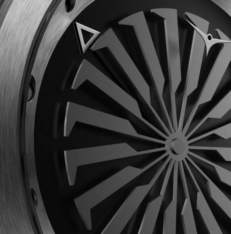 blade_gunmetal_4.webp Blade Gunmetal