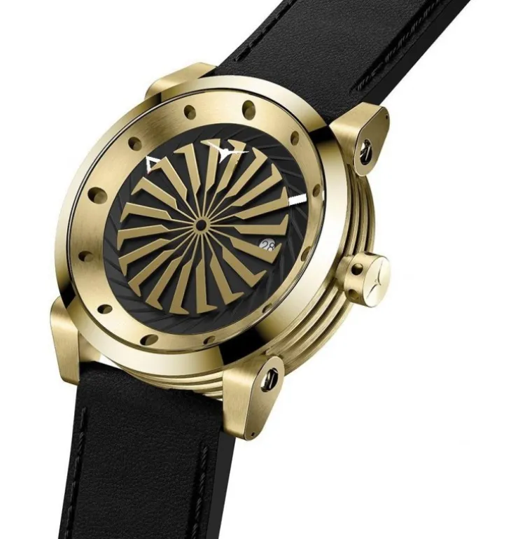 Blade 12K