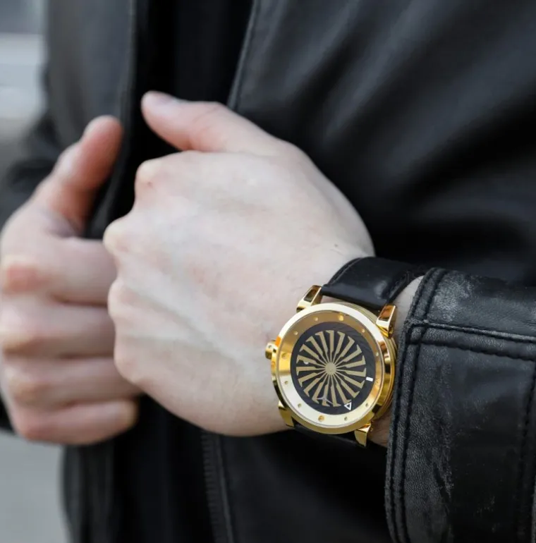 blade_k_4.webp Blade 12K