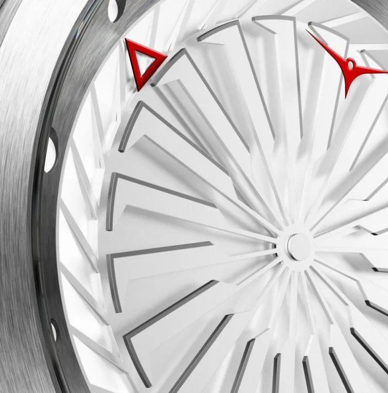 blade_magic_2.webp Blade Magic