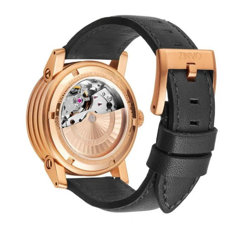 blade_rose_gold_2.webp BLADE ROSE GOLD