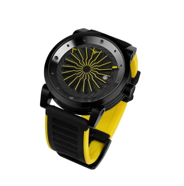 blade_stinger_1.webp Blade Stinger