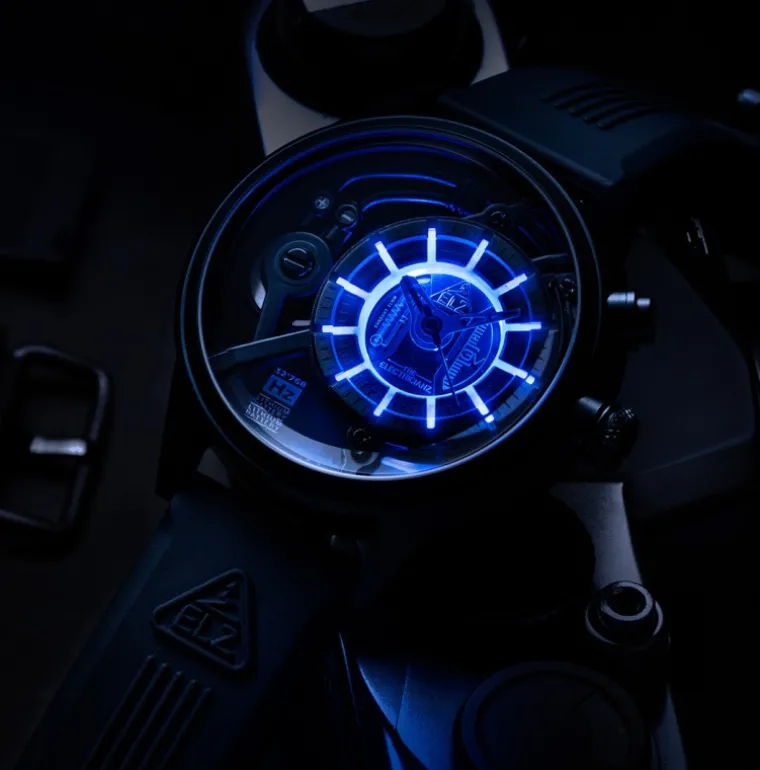 blue_z_rubber_7.webp Blue Z Rubber