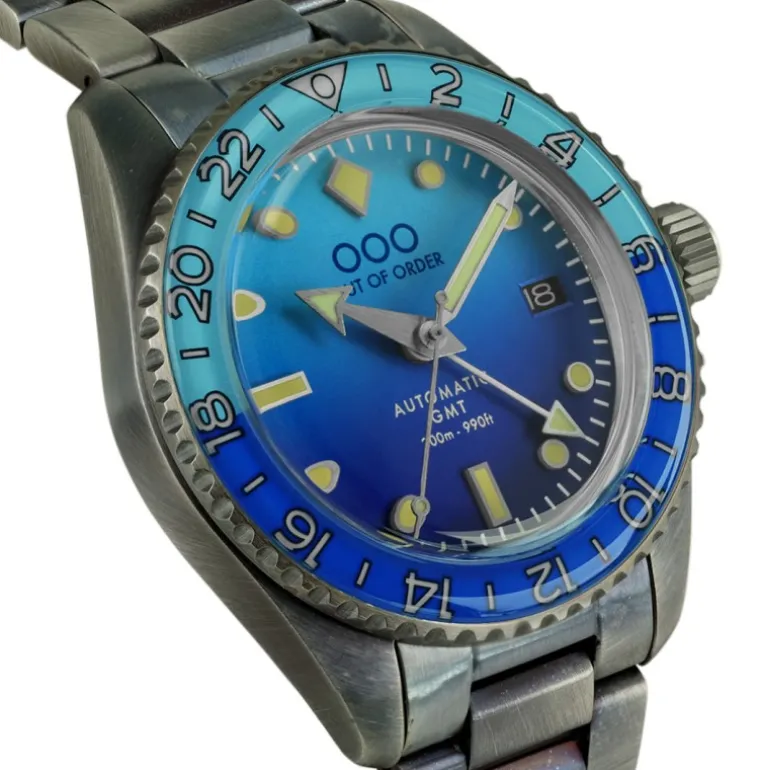 bomba_blu_automatic_gmt___2-1.webp BOMBA BLU AUTOMATIC GMT - ULTRA DISTRESSED