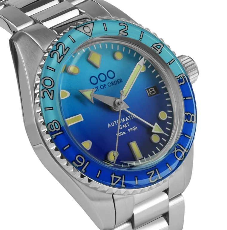 bomba_blu_automatic_gmt___2.webp BOMBA BLU AUTOMATIC GMT - ULTRA BRUSHED