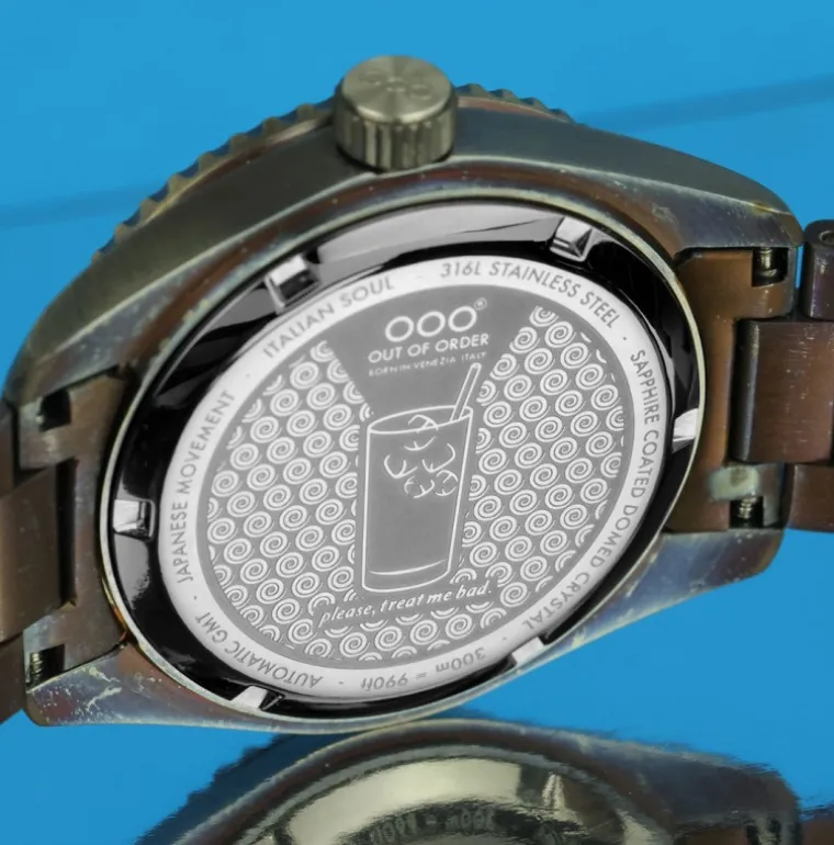 bomba_blu_automatic_gmt___3-1.webp BOMBA BLU AUTOMATIC GMT - ULTRA DISTRESSED