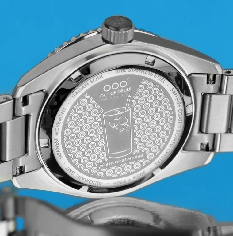 bomba_blu_automatic_gmt___3.webp BOMBA BLU AUTOMATIC GMT - ULTRA BRUSHED