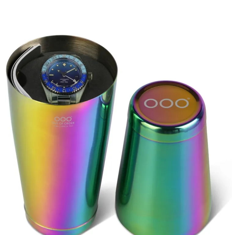 bomba_blu_automatic_gmt___5.webp BOMBA BLU AUTOMATIC GMT - ULTRA DISTRESSED