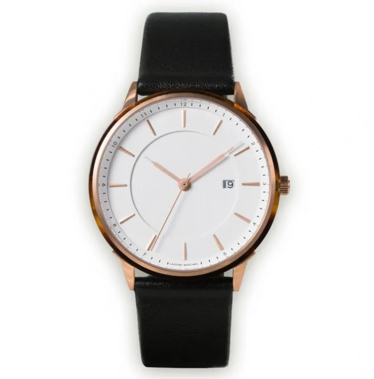 BÖRJA LW009