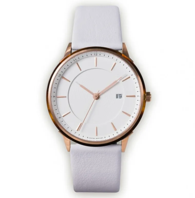 BÖRJA LW014