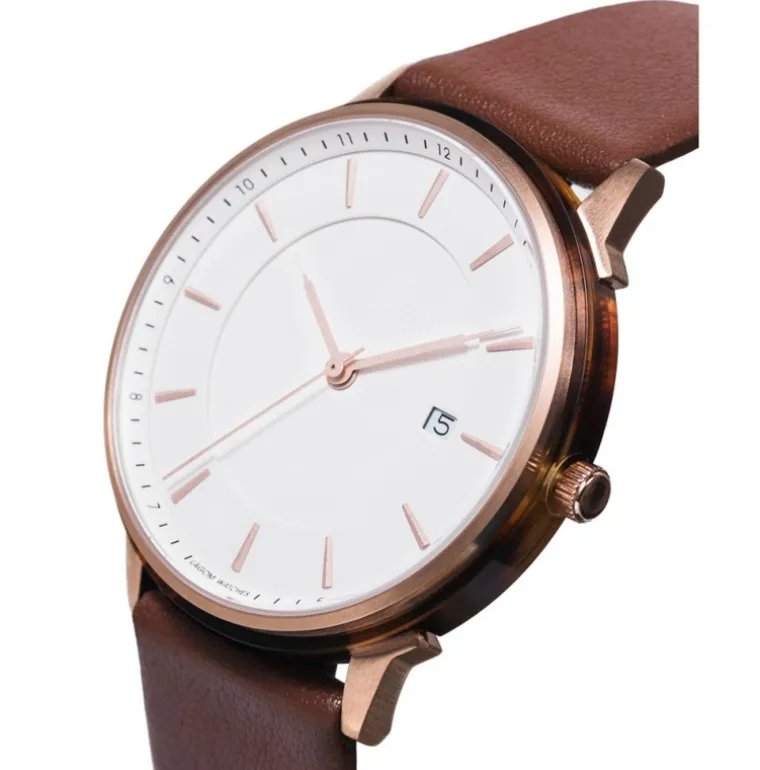 BÖRJA LW010