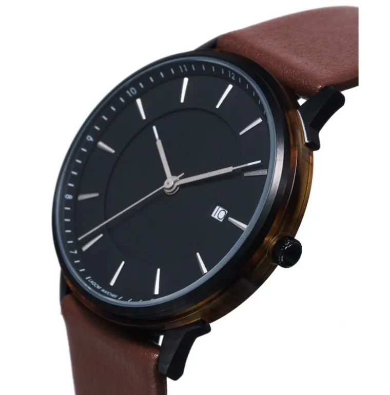 BÖRJA LW016