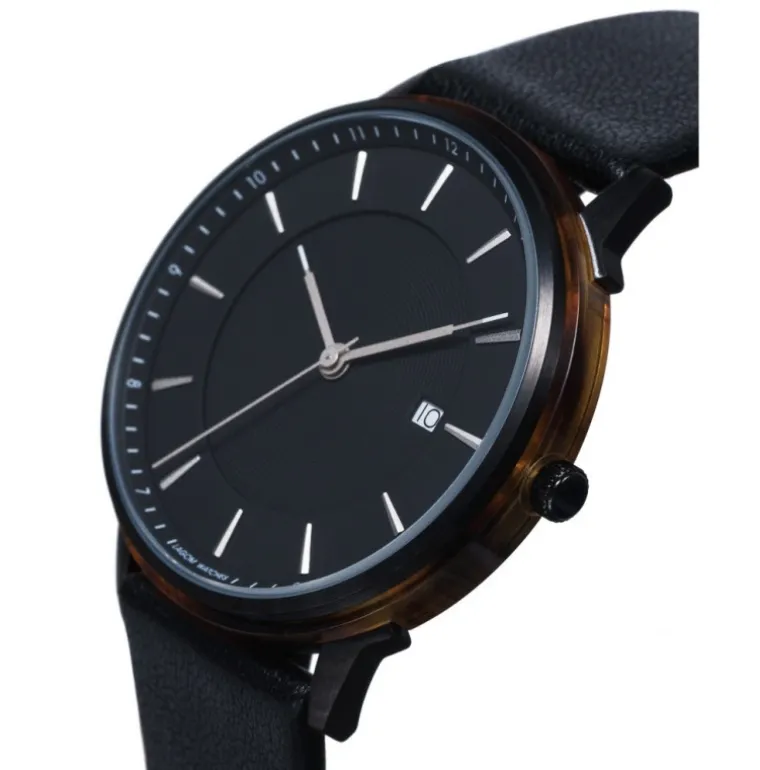 BÖRJA LW015