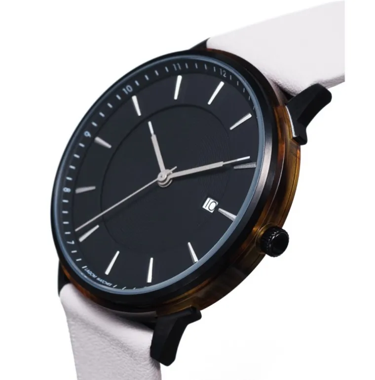 BÖRJA LW017