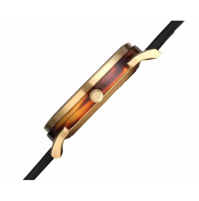 BÖRJA LW010