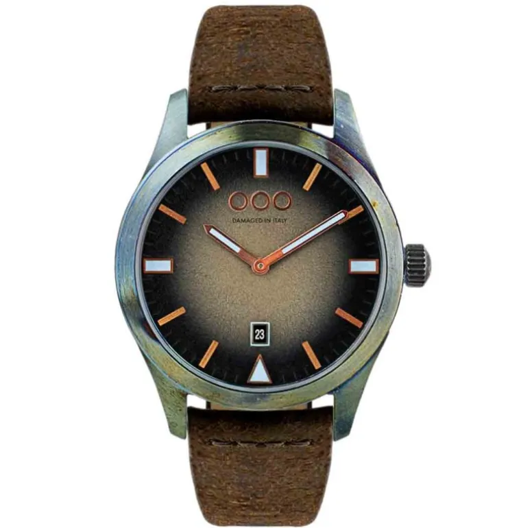 brown_0.webp 143 BROWN