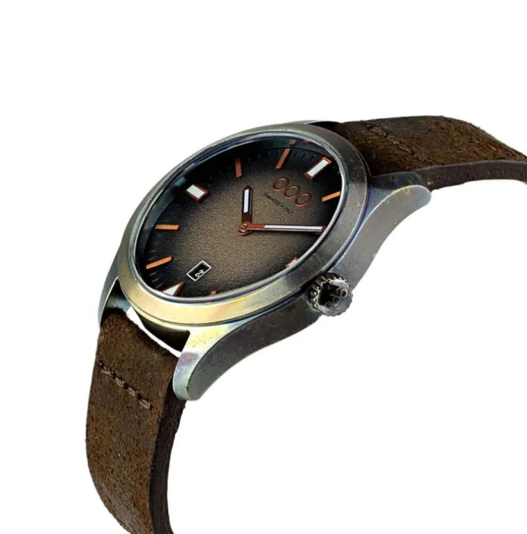 brown_2.webp 143 BROWN