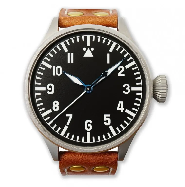 buhr__pilot_0.webp 1940 B-Uhr 47 PILOT