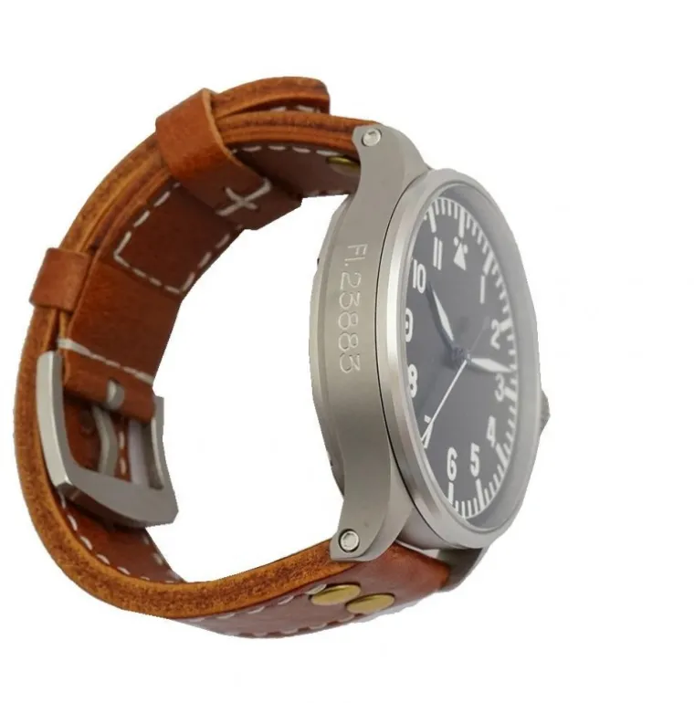 buhr__pilot_2.webp 1940 B-Uhr 47 PILOT