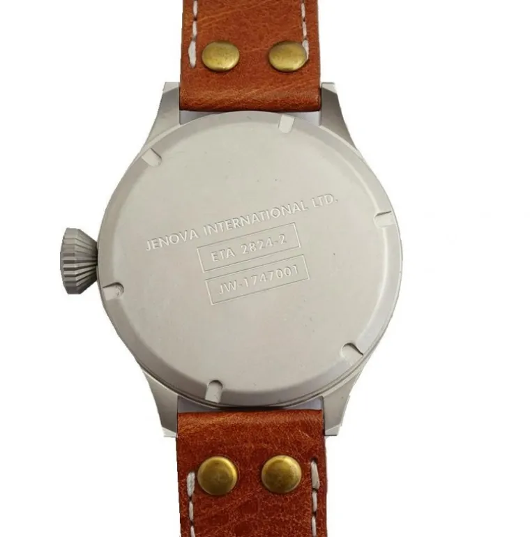 buhr__pilot_3.webp 1940 B-Uhr 47 PILOT