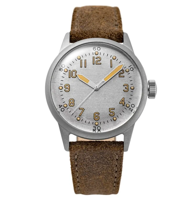 C-47 D-DAY - Aluminum Patina