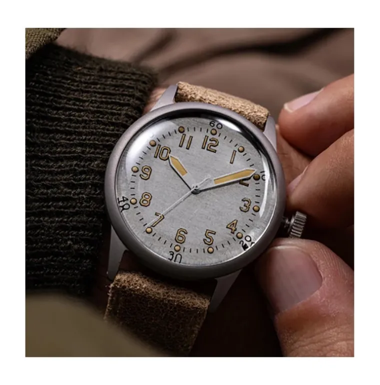 C-47 D-DAY - Aluminum Patina