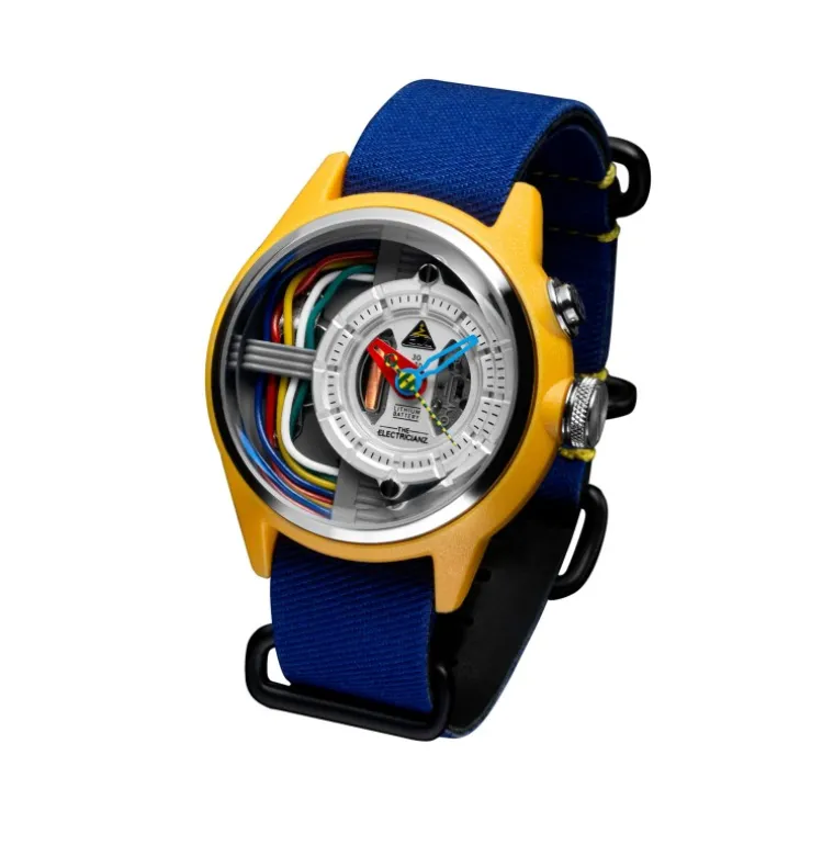 CableZ 42mm