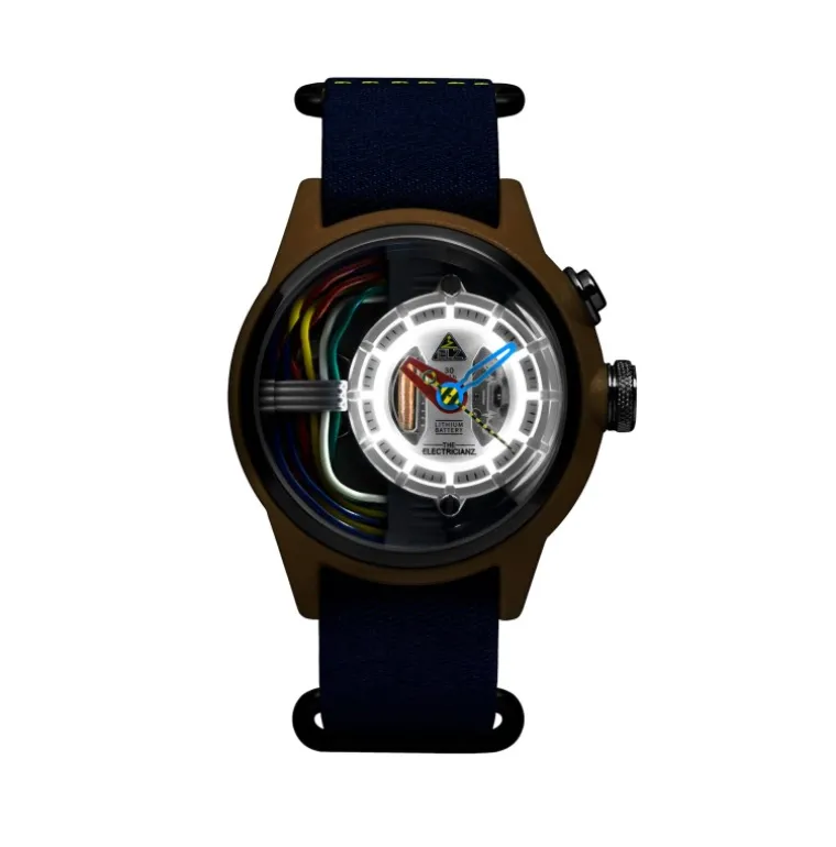 cablez_mm_2-1.webp CableZ 42mm