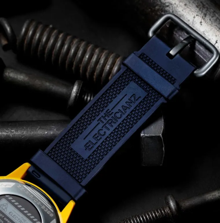 cablez_rubber_mm_5.webp CableZ Rubber 45mm