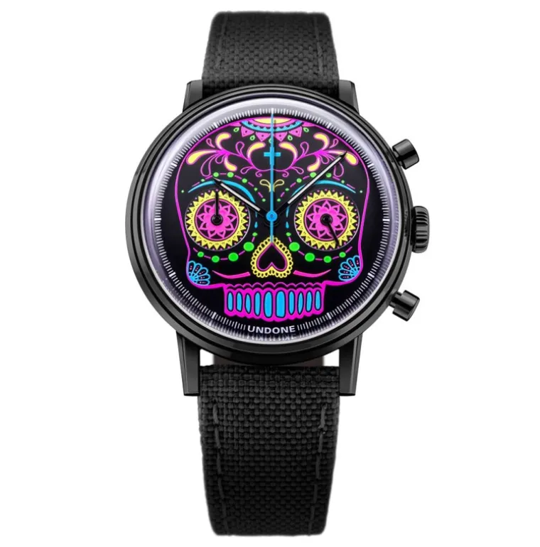 Calavera