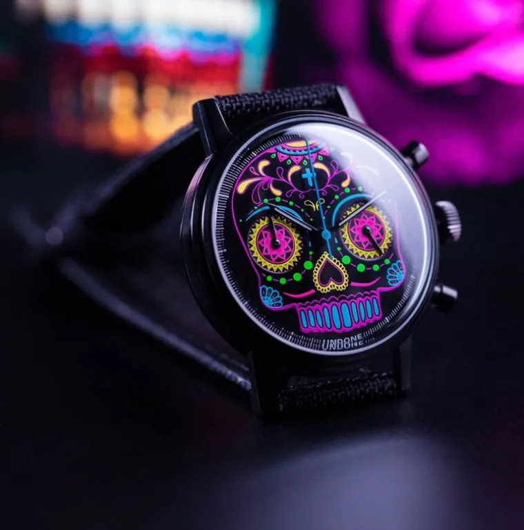 calavera_3.webp Calavera