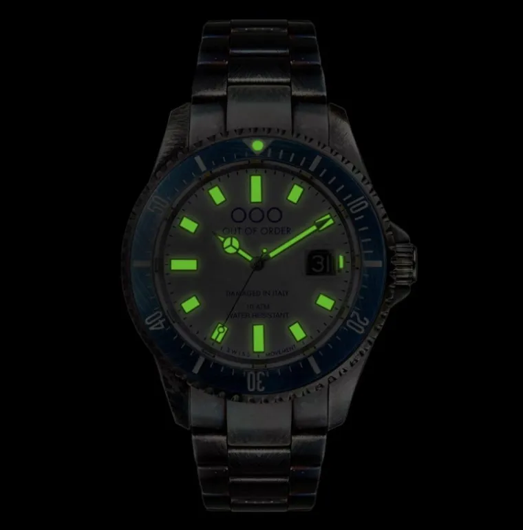 capitano_casanova_3.webp CAPITANO CASANOVA