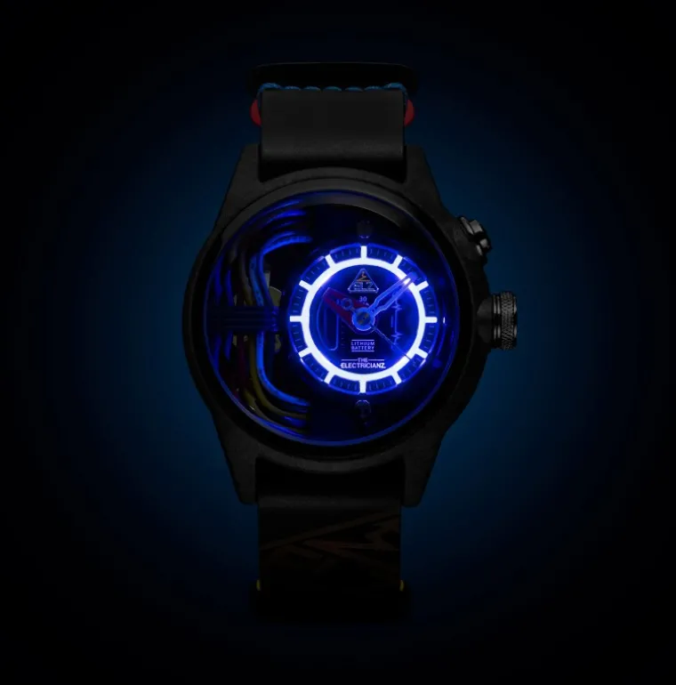 carbonz_mm_2-1.webp CarbonZ 42mm