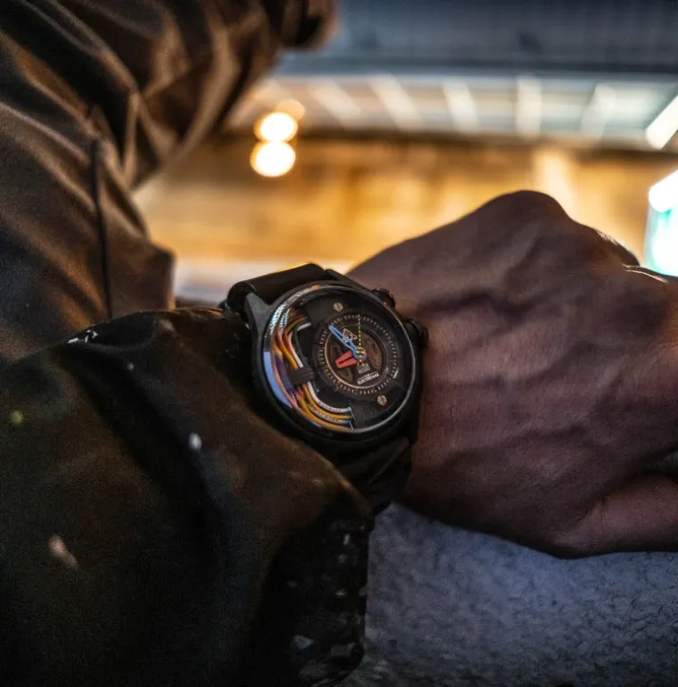 carbonz_mm_6.webp CarbonZ 45mm