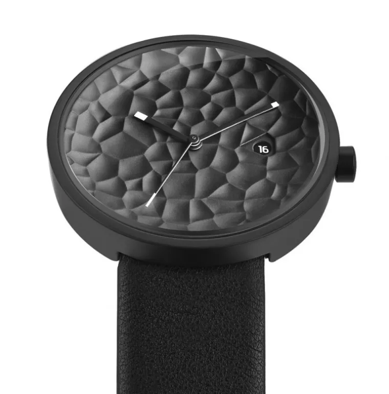 carve_watch_2.webp Carve Watch