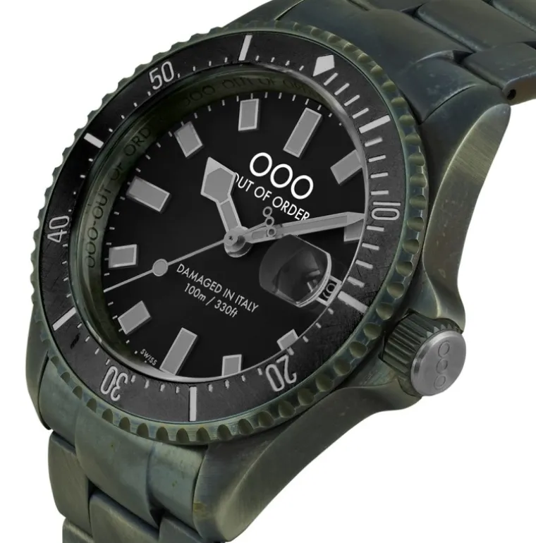casanova_black__ultra_dis_2.webp CASANOVA BLACK - ULTRA DISTRESSED