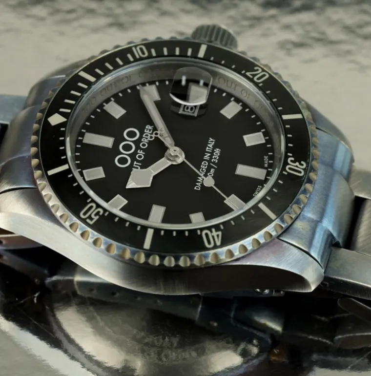 casanova_black__ultra_dis_4.webp CASANOVA BLACK - ULTRA DISTRESSED