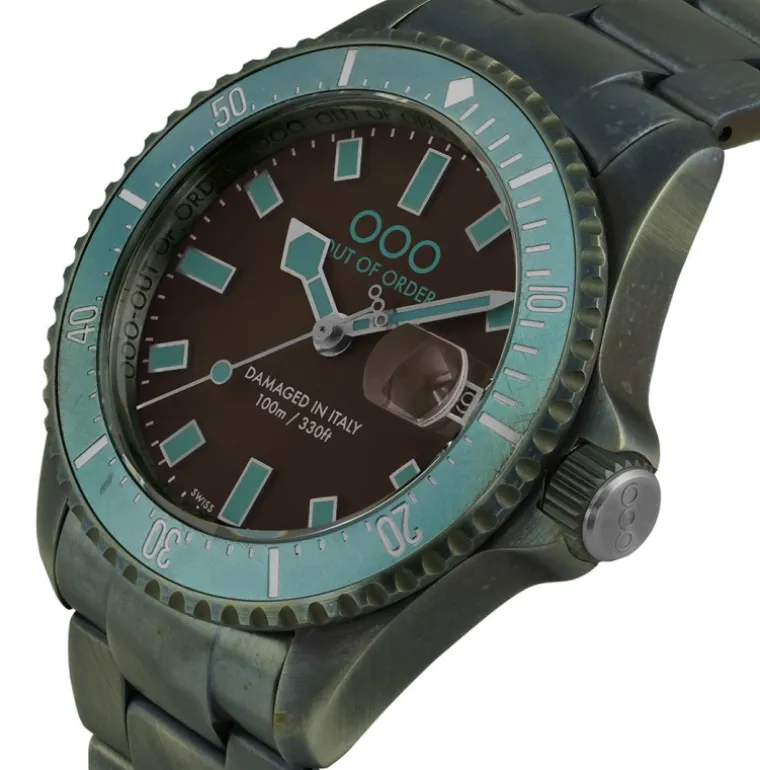 casanova_turquoise_and_br_2-1.webp CASANOVA TURQUOISE AND BROWN - ULTRA DISTRESSED