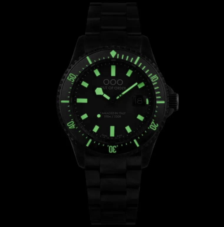 casanova_verde_oliva__ult_8.webp CASANOVA VERDE OLIVA - ULTRA DISTRESSED