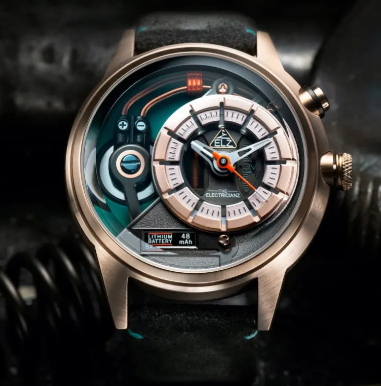 cazino_5.webp CaZino