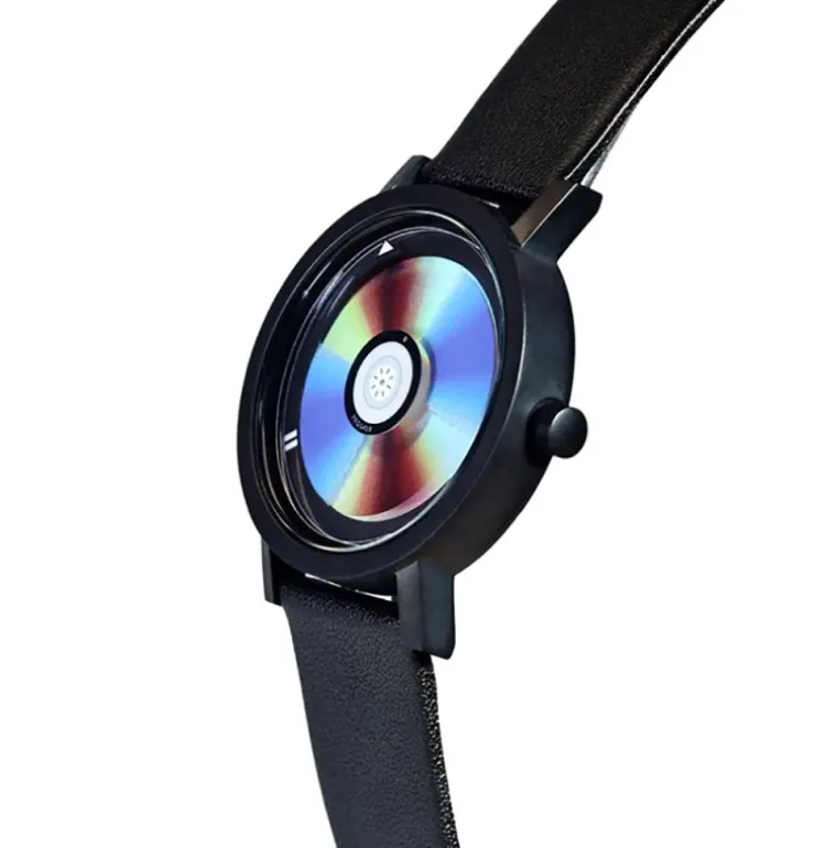 cd_watch_1.webp CD WATCH